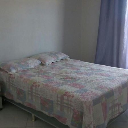 Villa Italia Residencial Prado Bagian luar foto