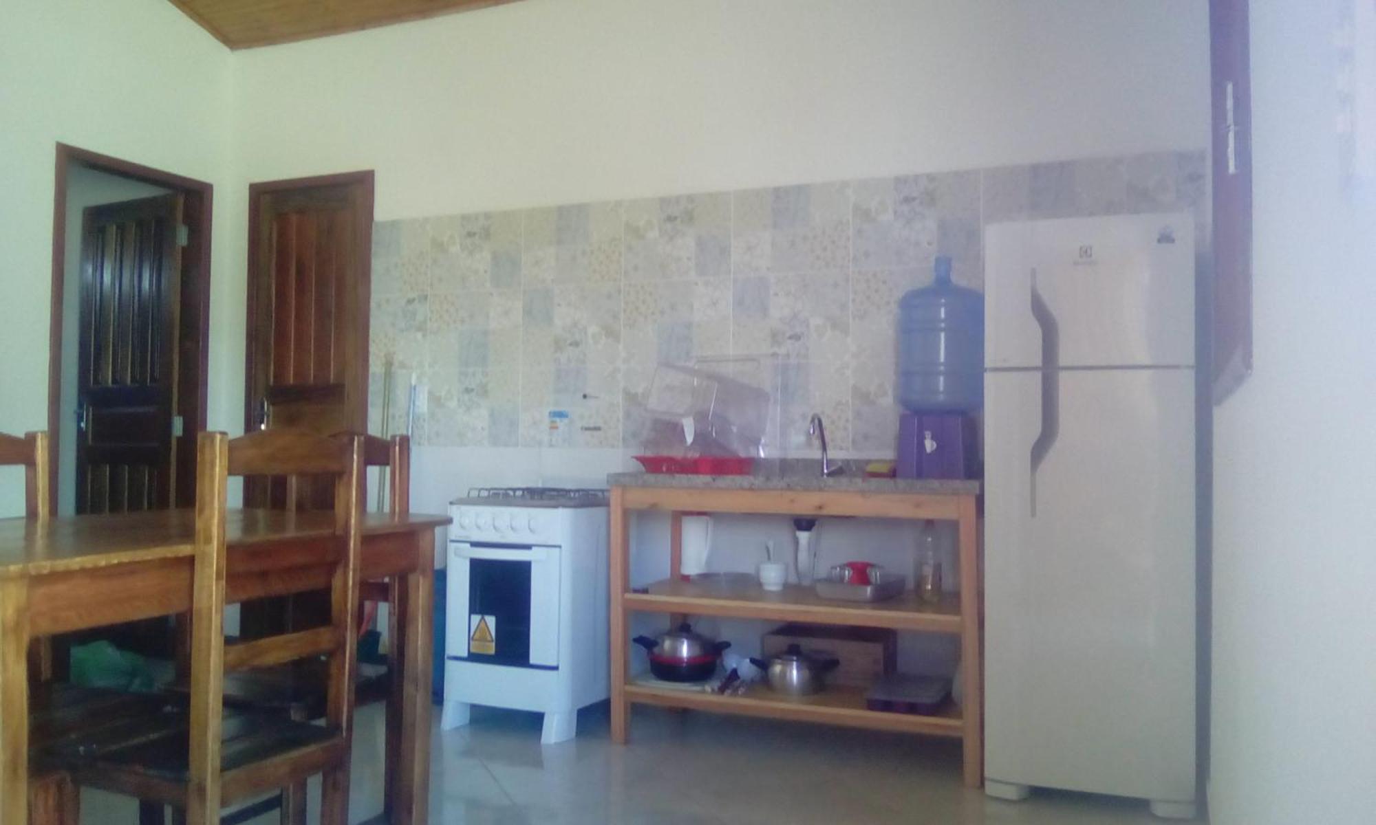Villa Italia Residencial Prado Ruang foto