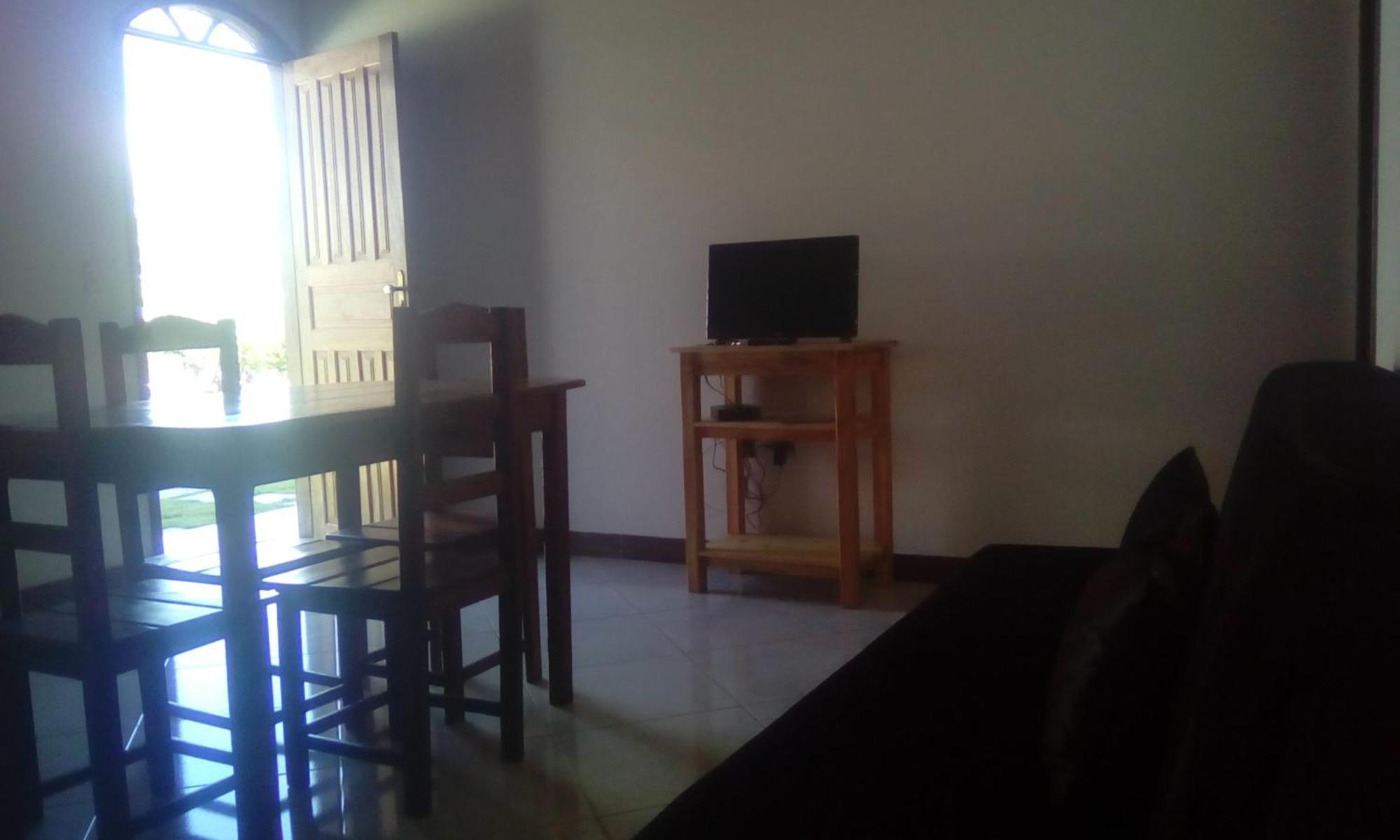 Villa Italia Residencial Prado Ruang foto