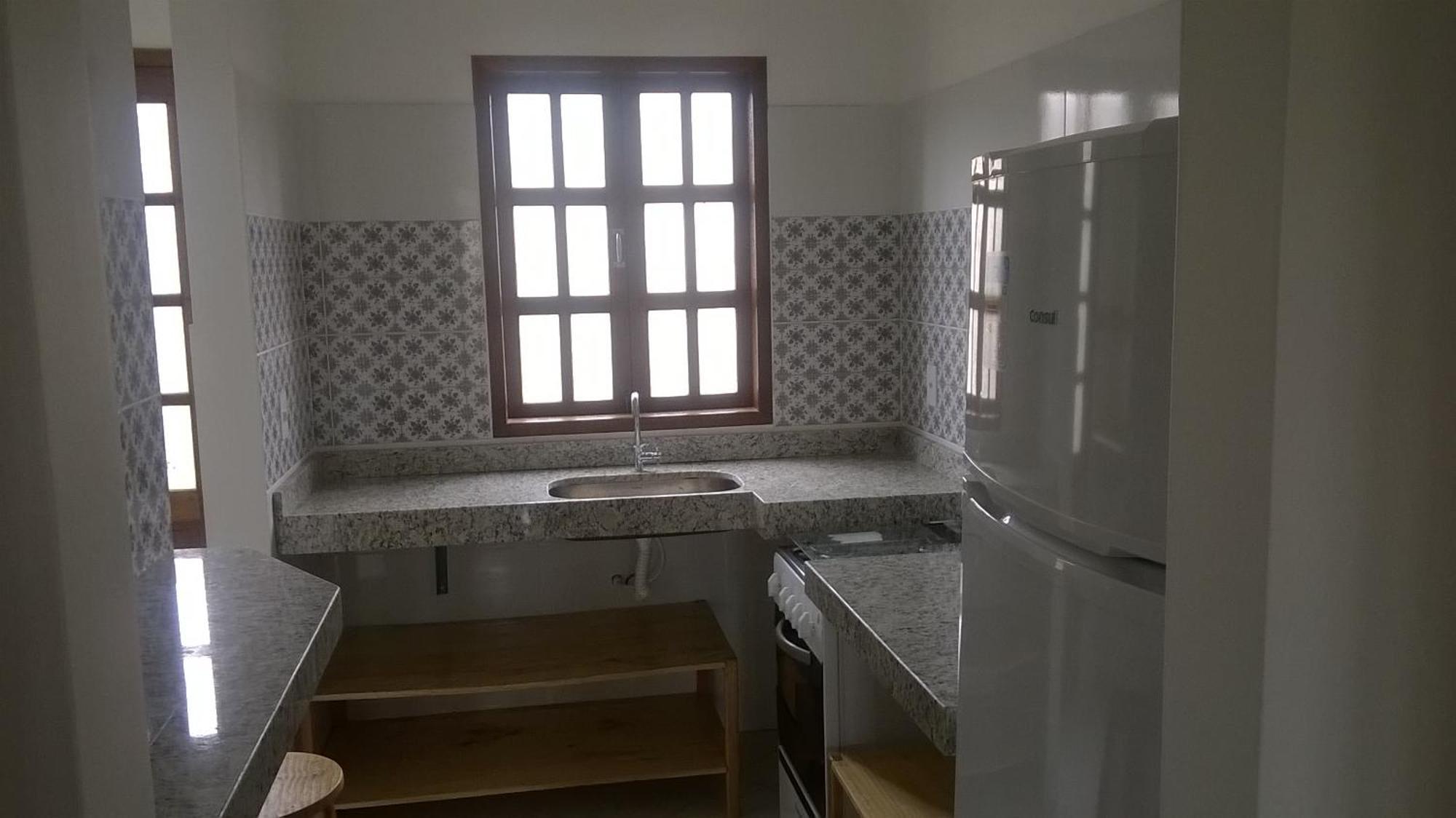 Villa Italia Residencial Prado Ruang foto